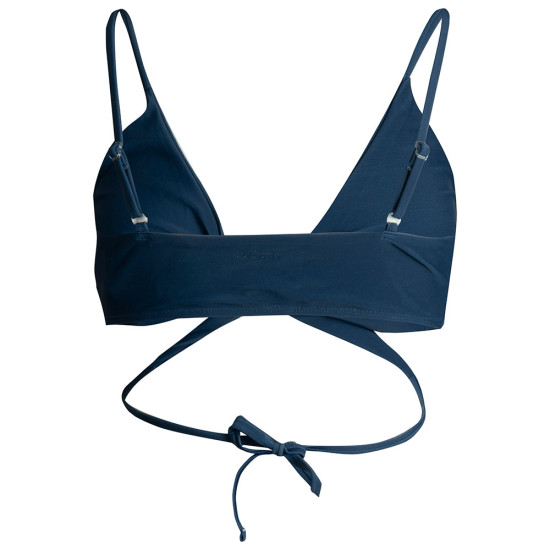 Outhorn Γυναικείο μαγιό bikini top
